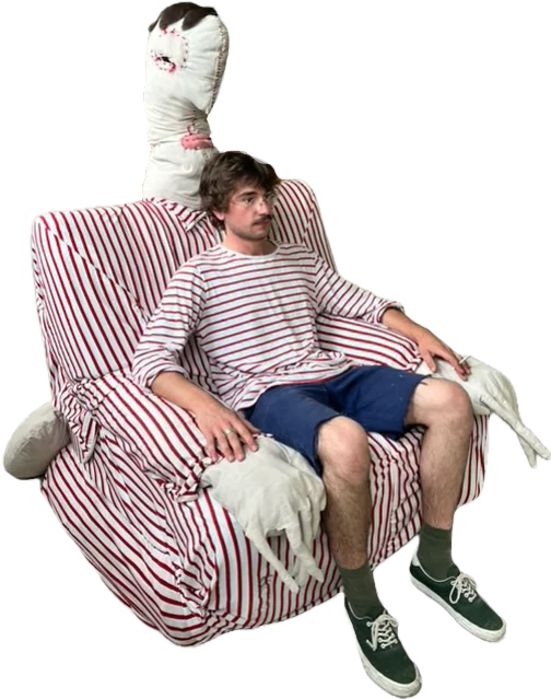 Faux tifs