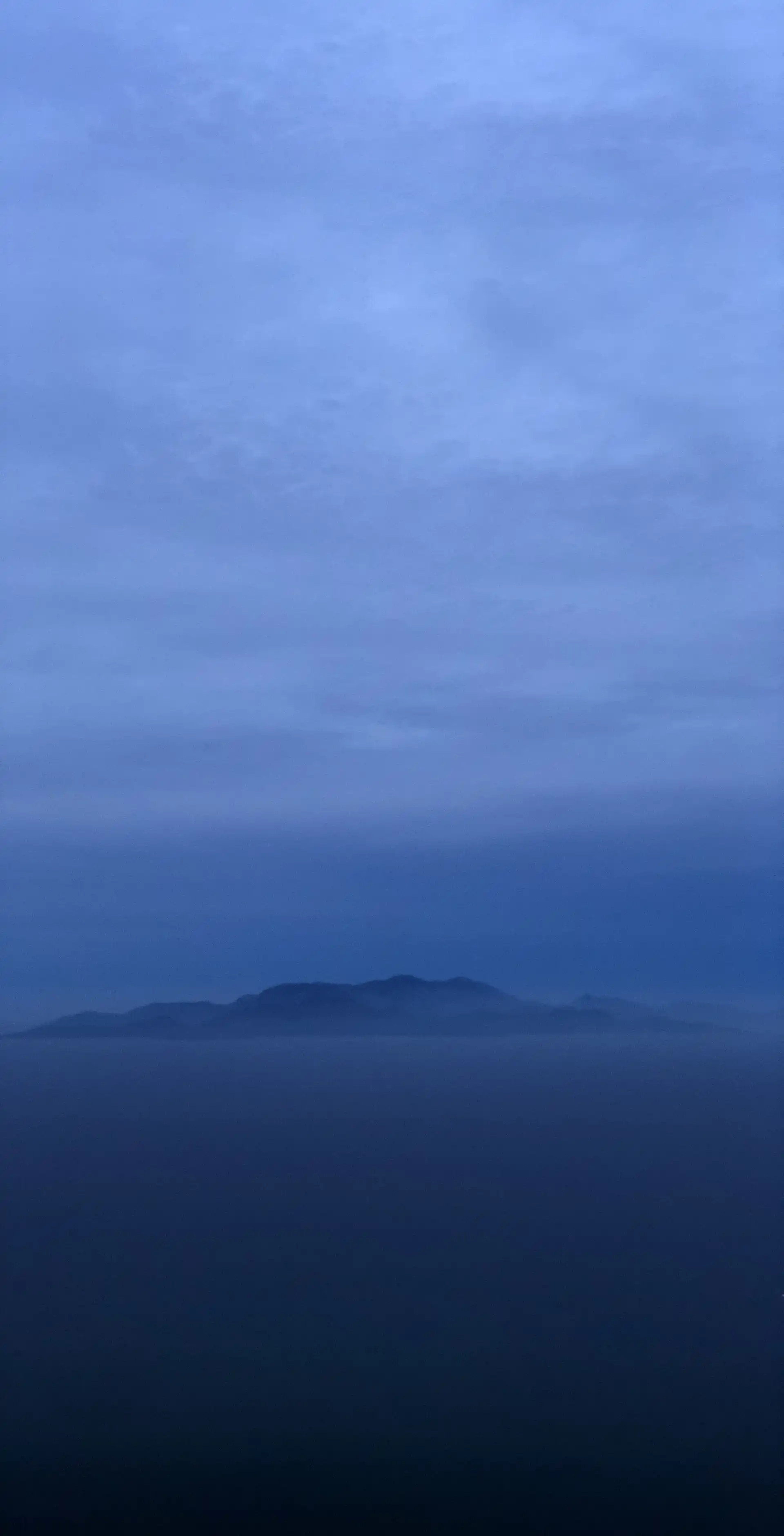 Nisyros