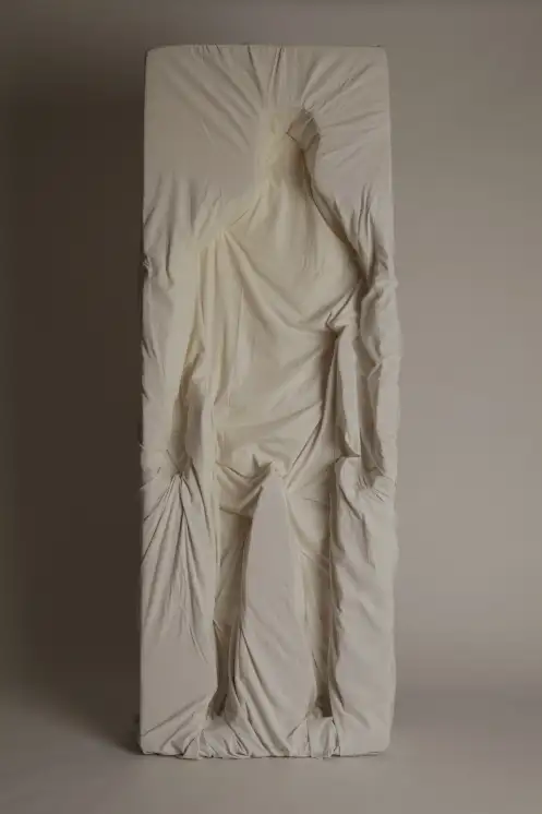 à dormir debout