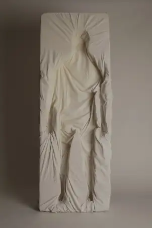 à dormir debout