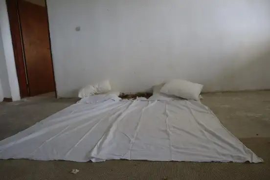 Conchi?