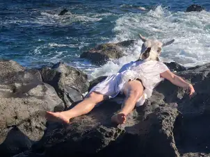 Minod’eau. 