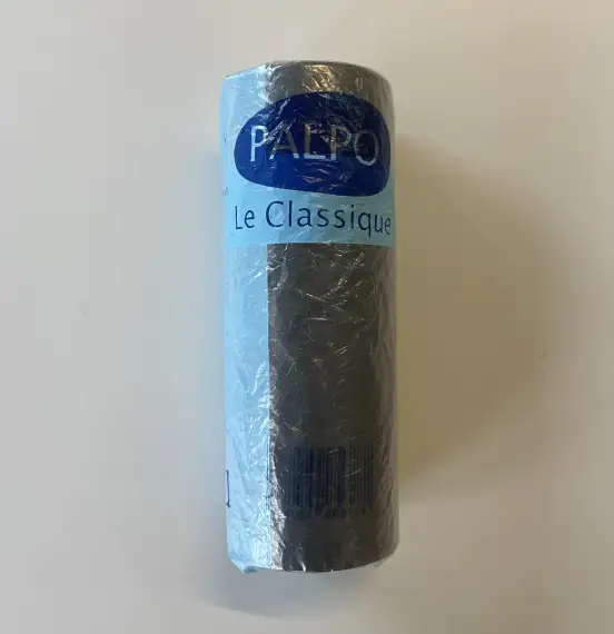 Palpo