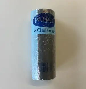 Palpo